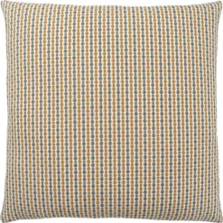 Monarch Accent Pillow 18"