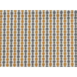 Monarch Accent Pillow 18