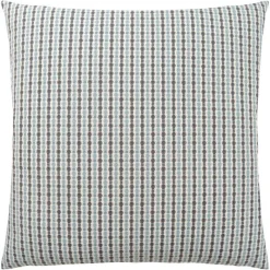 Monarch Accent Pillow 18"