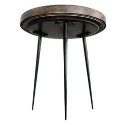 Accent Table