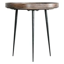 Accent Table