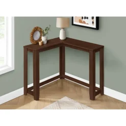 Monarch Accent table - 36