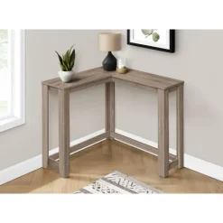Monarch Accent table - 36