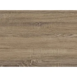 Monarch Accent table - 36