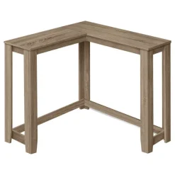 Monarch Accent table - 36