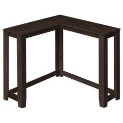 Monarch Accent table - 36