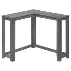 Monarch Accent table - 36