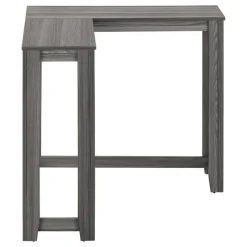 Monarch Accent table - 36
