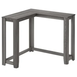 Monarch Accent table - 36