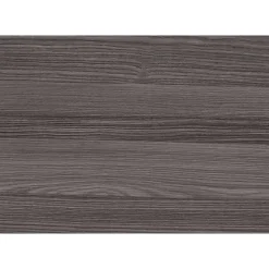 Monarch Accent table - 36