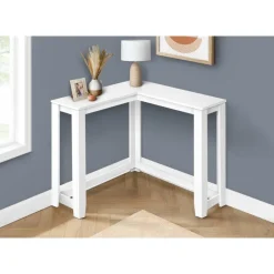 Monarch Accent table - 36