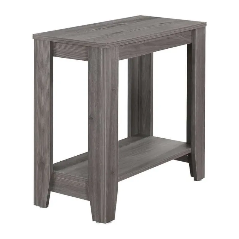 Monarch Accent table - -