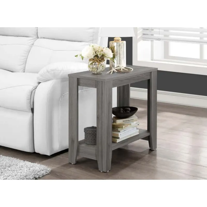 Monarch Accent table - -