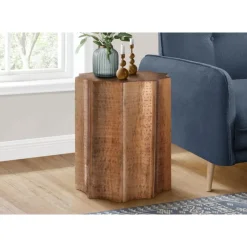 Monarch Accent table - 22