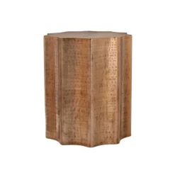 Monarch Accent table - 22