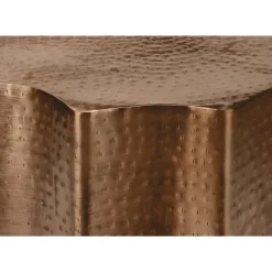 Monarch Accent table - 22