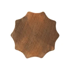 Monarch Accent table - 22