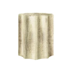 Monarch Accent table - 22