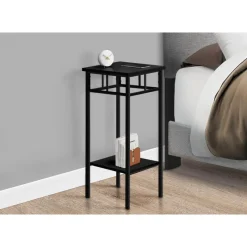 Monarch Accent table - 28