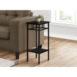 Monarch Accent table - 28