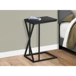 Monarch Accent table - 25