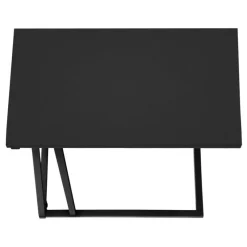 Monarch Accent table - 25