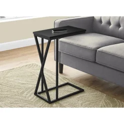 Monarch Accent table - 25