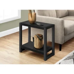 Monarch Accent table - 22