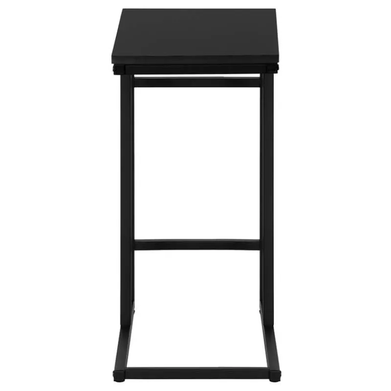 Monarch Accent table - 24"h / / metal -