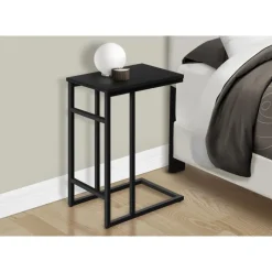 Monarch Accent table - 24