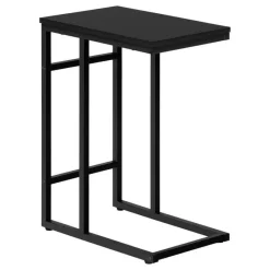 Monarch Accent table - 24