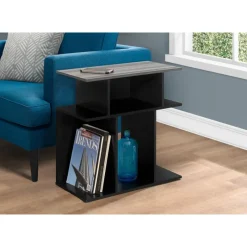 Monarch Accent table - 24