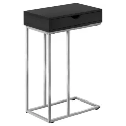 Monarch Accent table - 25