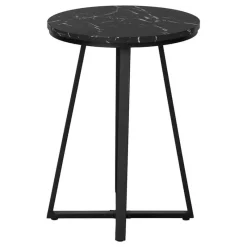 Monarch Accent table - 22