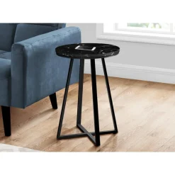 Monarch Accent table - 22
