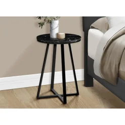 Monarch Accent table - 22