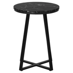 Monarch Accent table - 22