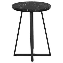 Monarch Accent table - 22