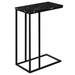 Monarch Accent table - 25