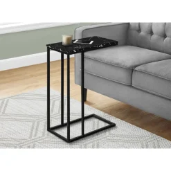 Monarch Accent table - 25