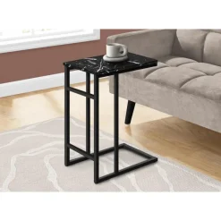 Monarch Accent table - 24