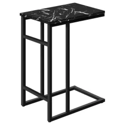 Monarch Accent table - 24