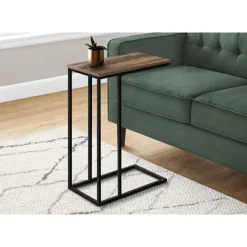 Monarch Accent table - 25