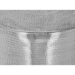 Monarch Accent table - 22