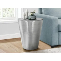 Monarch Accent table - 22