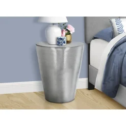 Monarch Accent table - 22