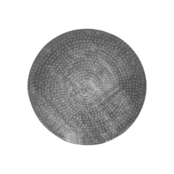 Monarch Accent table - 22