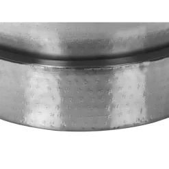 Monarch Accent table - 22