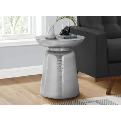Monarch Accent table - 22