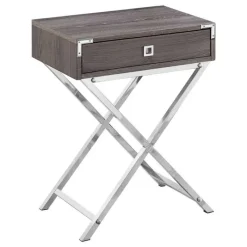 Monarch Accent table - 24